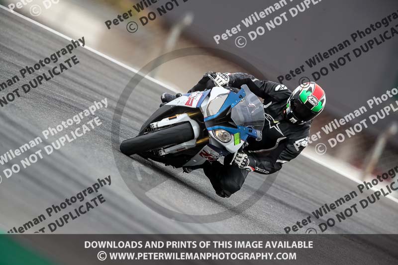 motorbikes;no limits;october 2019;peter wileman photography;portimao;portugal;trackday digital images